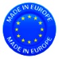 Fabrication Europe