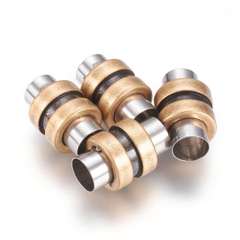 Biseauteuse De Bord Pour Cuir - Lames 4/6/8 Mm Avec Poignée Bois | Outil Maroquinerie DIY - 10
