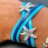 Mécanisme Montre Zenith • EUR 25,00 - FR