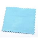 Chiffonnette de nettoyage