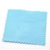 Chiffonnette de nettoyage