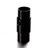 Repose-pieds de délocalisation pour moto BMW R 1200 RT, 2009-2012