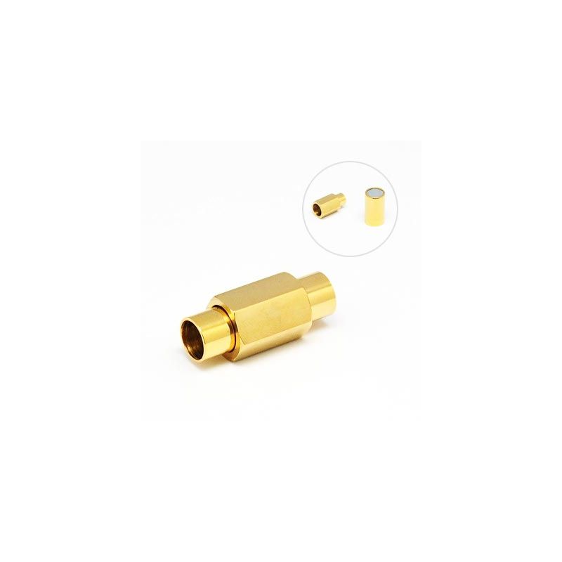 NBEADS 20 Brins 45/50cm Chaînes en Acier Inoxydable 304, 1.5/2mm Mince