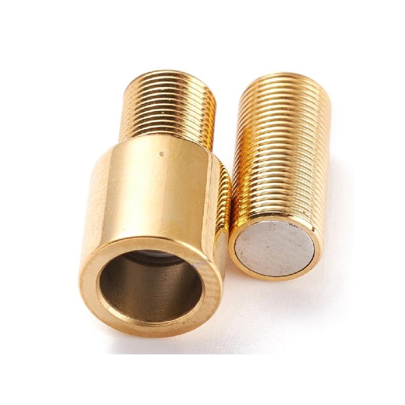 Moteur pas à pas 2 phases Vexta PH264-E1.5 - FR Moteur pas à pas 2 phases Vexta PH264-E1.5 - FR