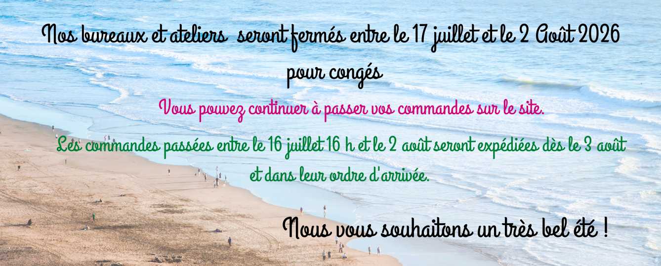 Panne en cours de réparation